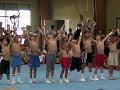 2006-06 fête gym  020